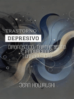 Trastorno Depresivo