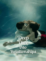 Deep Dive into Relationships