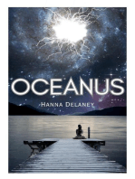 Oceanus