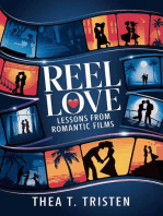 Reel Love: Lessons from Romantic Films