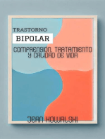 Trastorno Bipolar