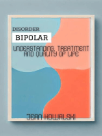 Bipolar Disorder