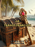 La transformación