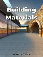 Building Materials