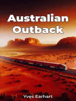 Australian Outback