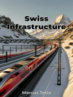 Swiss Infrastructure