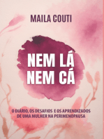 Nem Lá, Nem Cá