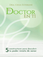 El doctor en ti