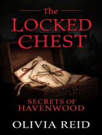 The Locked Chest: Secrets of Havenwood