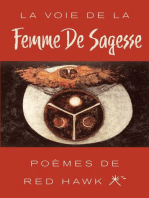 La Voie de la Femme de Sagasse