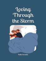 Loving Through the Storm