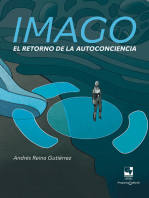 Imago: El retorno de la autoconciencia