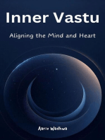 Inner Vastu: Aligning the Mind and Heart