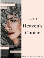 Heaven's Choice