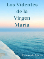 Los Videntes de la Virgen María