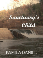 Sanctuary's Child