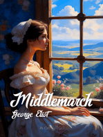 Middlemarch