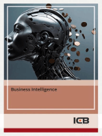 Business Intelligence