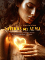 Latidos del alma