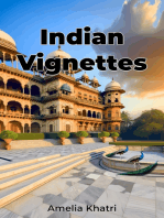 Indian Vignettes