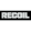 Recoil