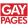 Gay Pages