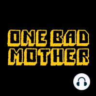 Ep. 11: Birth Stories