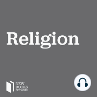 Vincent Goossaert and David A. Palmer, “The Religious Question in Modern China” University of Chicago Press, 2011