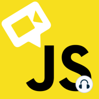 006 jsAir - Introducing the JavaScript Air Panel with Dan Abramov, Brian Lonsdorf, Kyle Simpson, Iheanyi Ekechukwu, Lin Clark, Matt Zabriskie, Pam Selle, and Tyler McGinnis