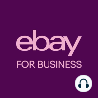 Selling On eBay - Ep 32 – Refine Your SEO Best Practices in 2019 with Tracey Lee Davis and Tyson Stockton