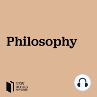 Samir Okasha, "Agents and Goals in Evolution" (Oxford UP, 2018)