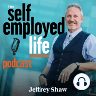 412: Jim Rembach - Unlocking Your Emotional Intelligence