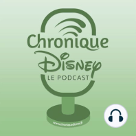 Épisode 8 - L'Effort de Guerre des Studios Disney