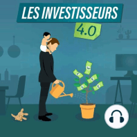 020 - Investir dans les crypto-actifs, avec Valentin Demé