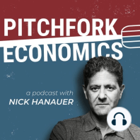 The pitchforks are here (with Cesar Hidalgo)