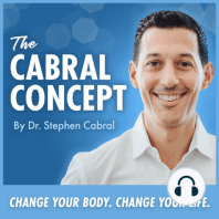 2197: Covid Stress = Weight Gain = Dis-ease (Harvard Study) (TT)