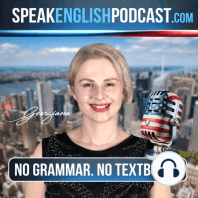 #047 English Airport Travel | Vocabulary Speaking Practice