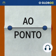 Pedro Guimarães: das lives com Bolsonaro ao escândalo de assédio