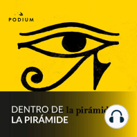 T02E05 - El descubrimiento del siglo. Tutankhamón