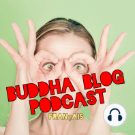 163-Des mots creux- Podcast du blog de Buddha