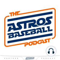 Astros Mariners Live Updates (experiment)