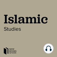 Sebastian Elischer, "Salafism and Political Order in Africa" (Cambridge UP, 2021)