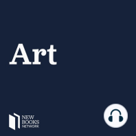 Lisa Reilly, "The Invention of Norman Visual Culture: Art, Politics, and Dynastic Ambition" (Cambridge UP, 2020)