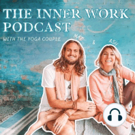 42. The Inner Work of Healing: The Wound of Loss and Regret