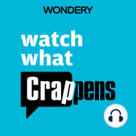 Crappy Hour Live: Shannon Storms Beador DUI, Bethenny TJMaxx Fail, Carl and Lindsay Summer House Breakup