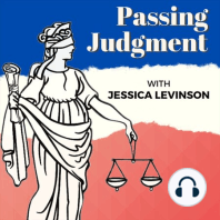 The Tensions Within the Supreme Court: Gun Rights, Restrictions, and Domestic Violence