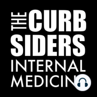 #413: Common Ear Complaints, Ear Exam 101, Cerumen Remedies, and more!  Get an EARful with Dr. Angela Peng!