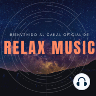 Cap.14 Conjuro en el desierto. RELAXING MUSIC. MUSICA RELAJANTE - Episodio exclusivo para mecenas