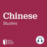 Stephen Roach, "Accidental Conflict: America, China, and the Clash of False Narratives" (Yale UP, 2022)