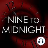 Nine to Midnight